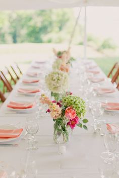 Décoration de salle de mariage